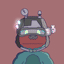 Orbit 562