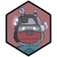 Orbit 562