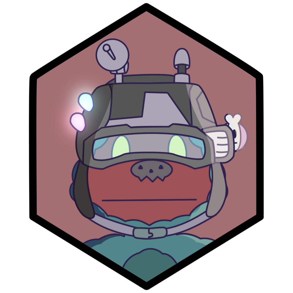Orbit 562