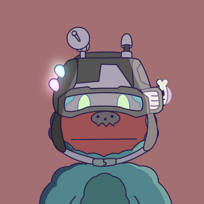 Orbit 562