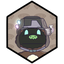 Orbit 590