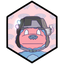 Orbit 591