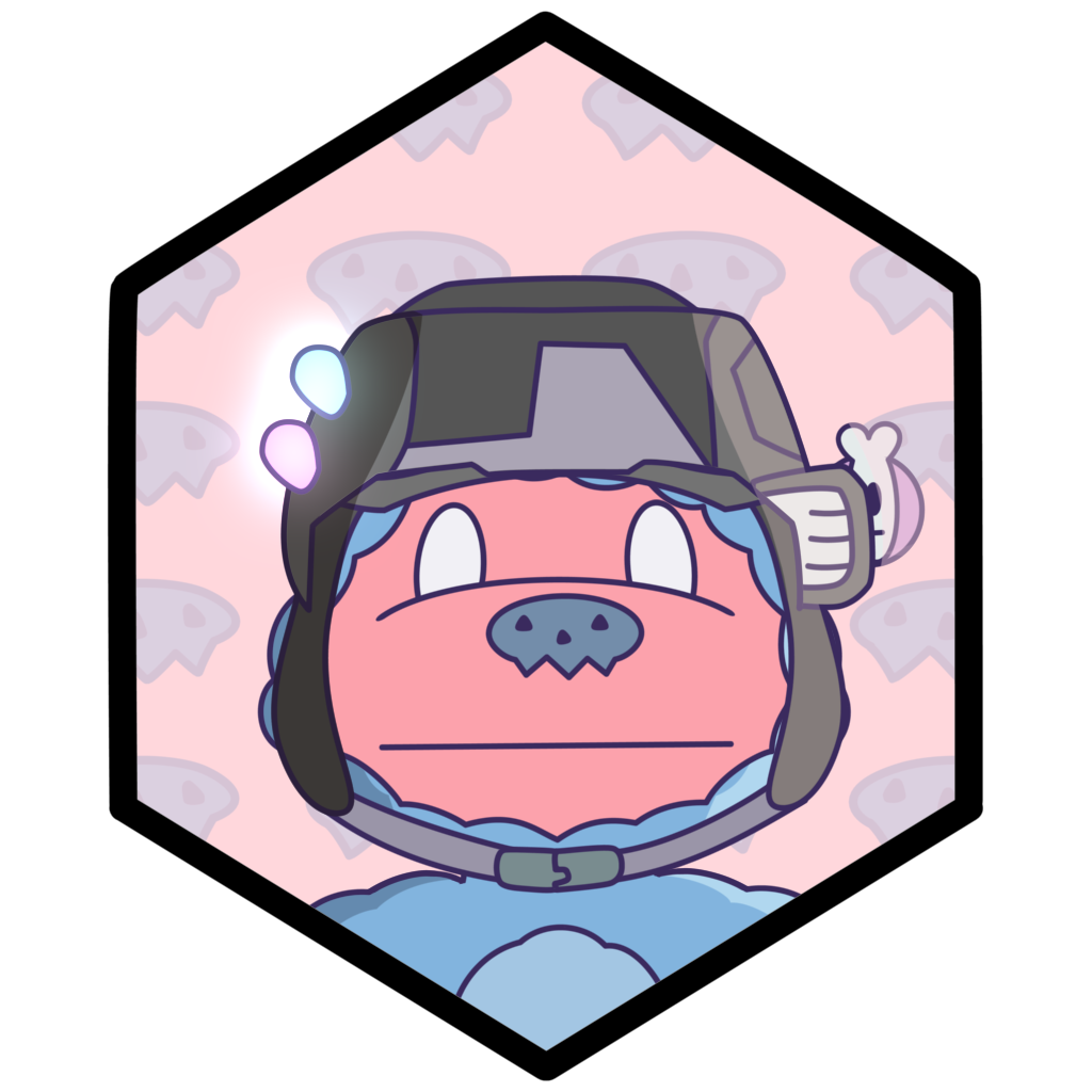 Orbit 591