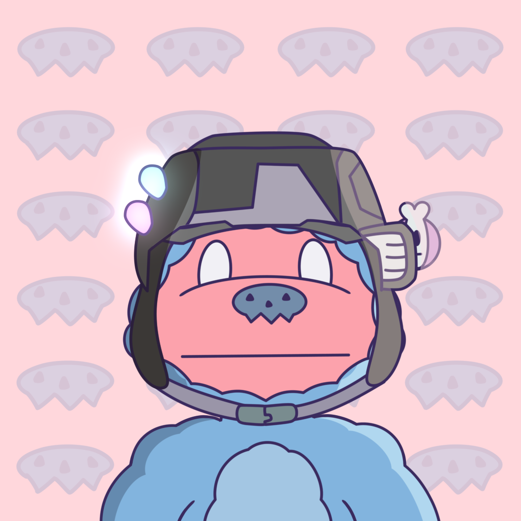Orbit 591