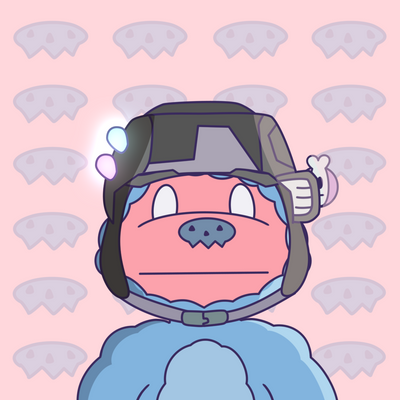Orbit 591