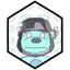 Orbit 592