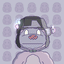 Orbit 594