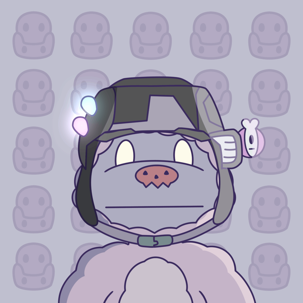 Orbit 594