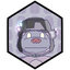 Orbit 594