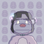 Orbit 594