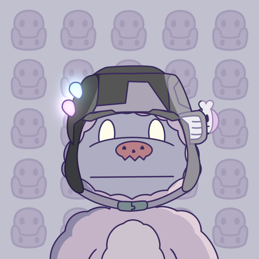 Orbit 594