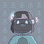 Orbit 596