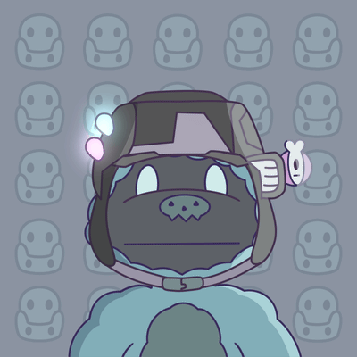 Orbit 596