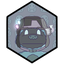 Orbit 596
