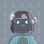 Orbit 596