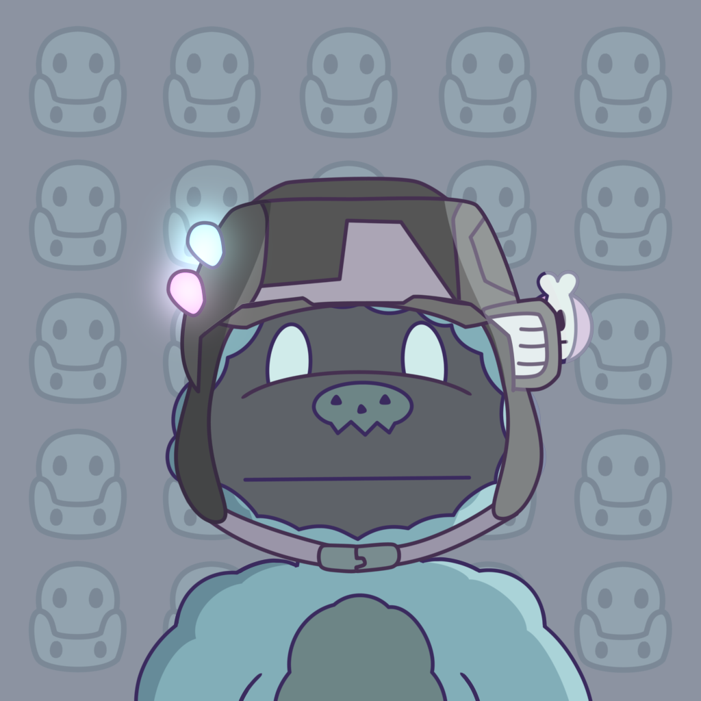 Orbit 596