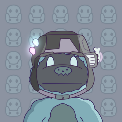 Orbit 596