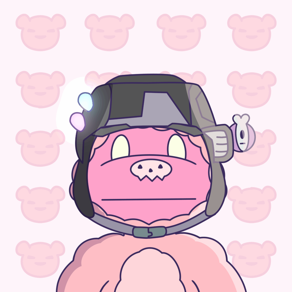 Orbit 597