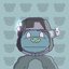 Orbit 598