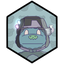 Orbit 598