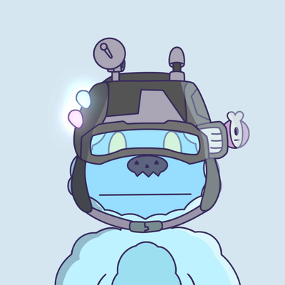 Orbit 563