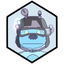 Orbit 563