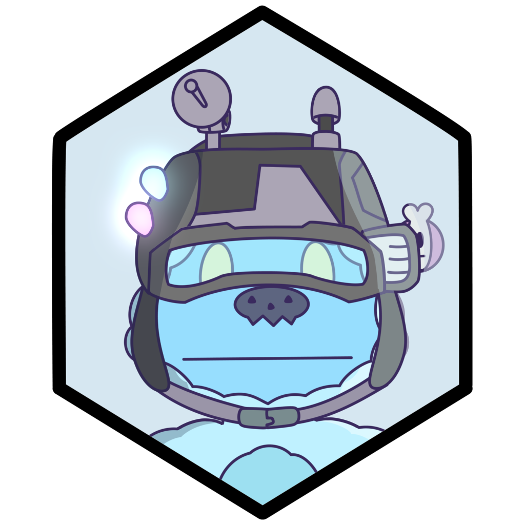 Orbit 563