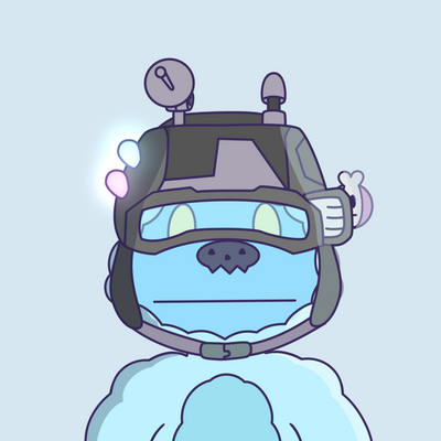Orbit 563