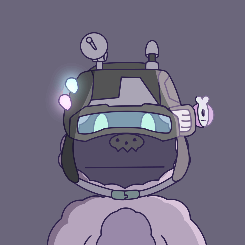 Orbit 564