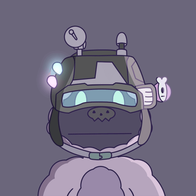 Orbit 564