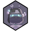 Orbit 564