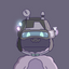 Orbit 564