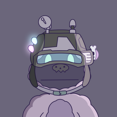 Orbit 564