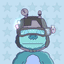 Orbit 565