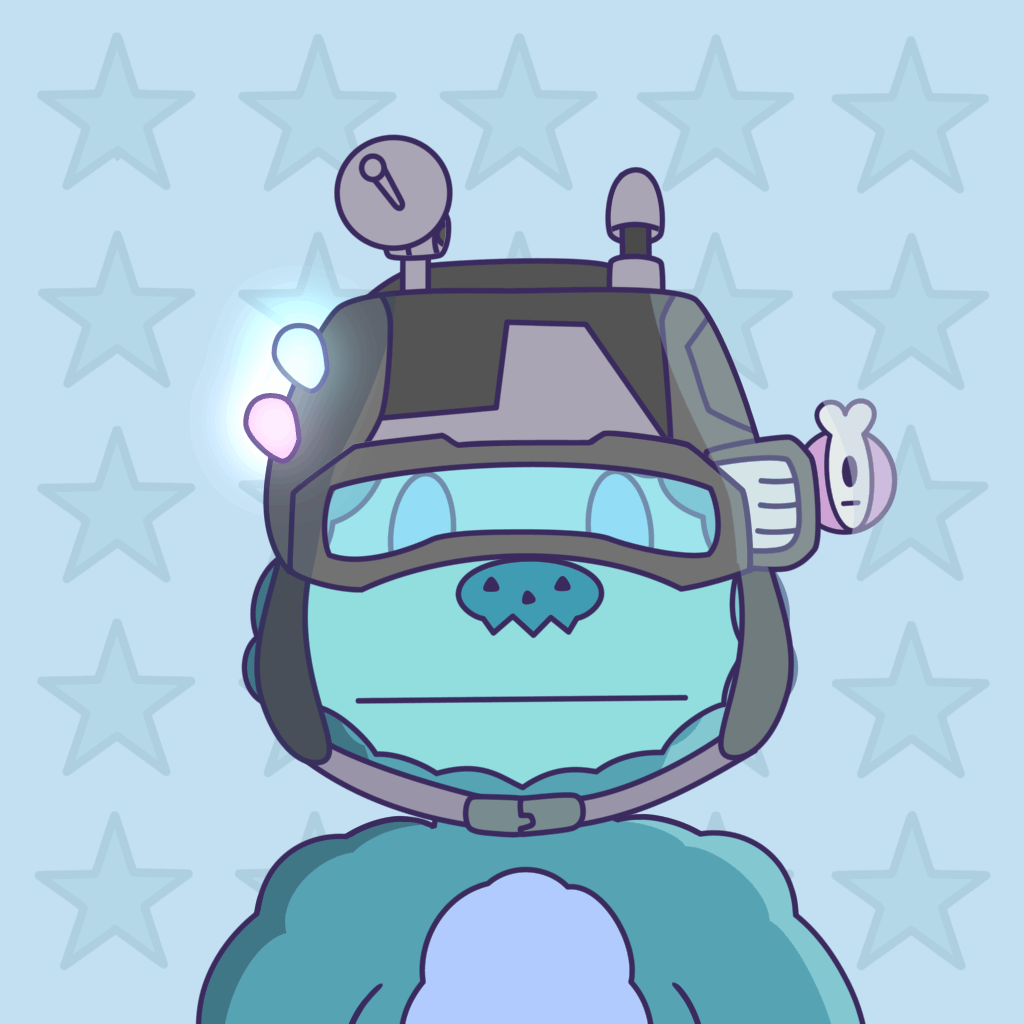 Orbit 565