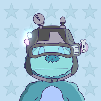 Orbit 565