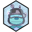Orbit 565