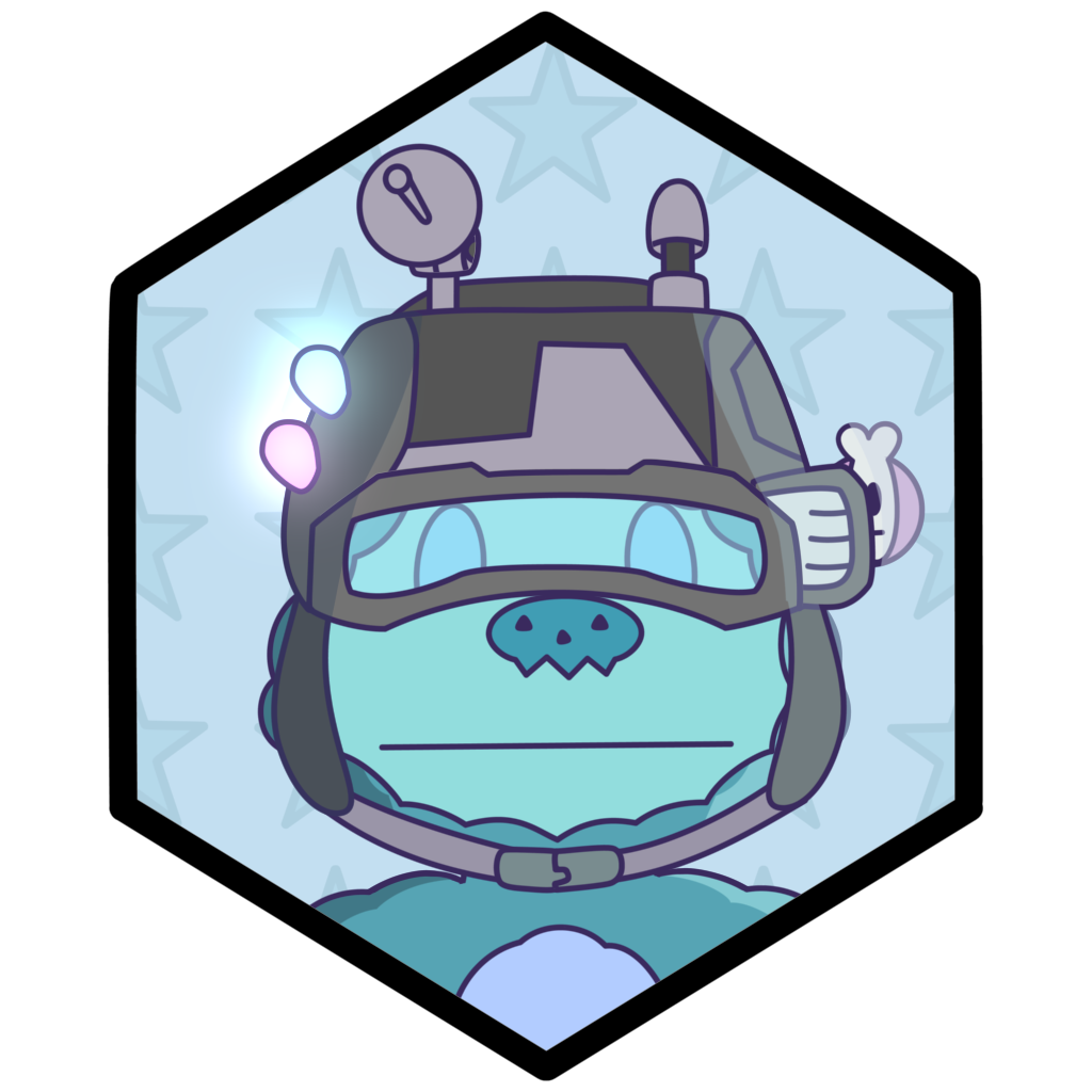 Orbit 565