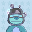 Orbit 565