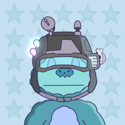 Orbit 565