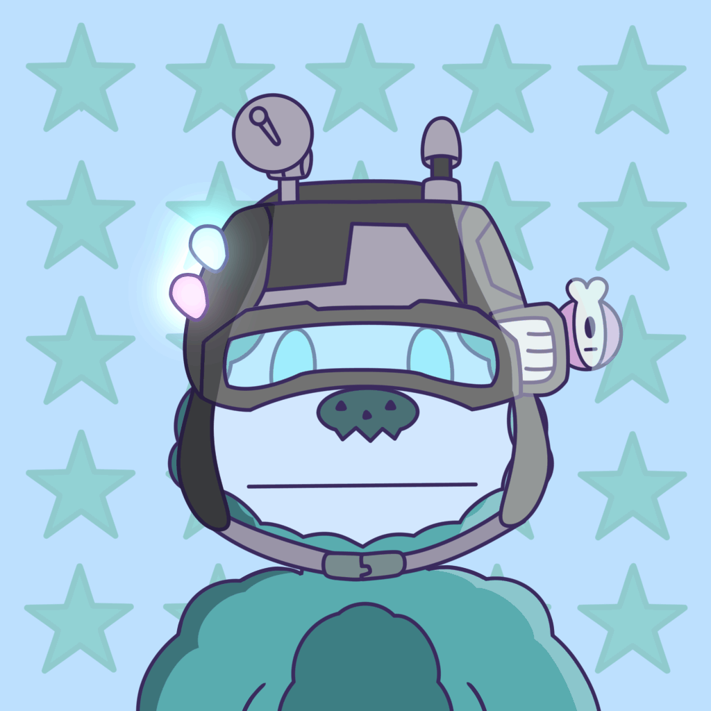 Orbit 566