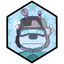 Orbit 566