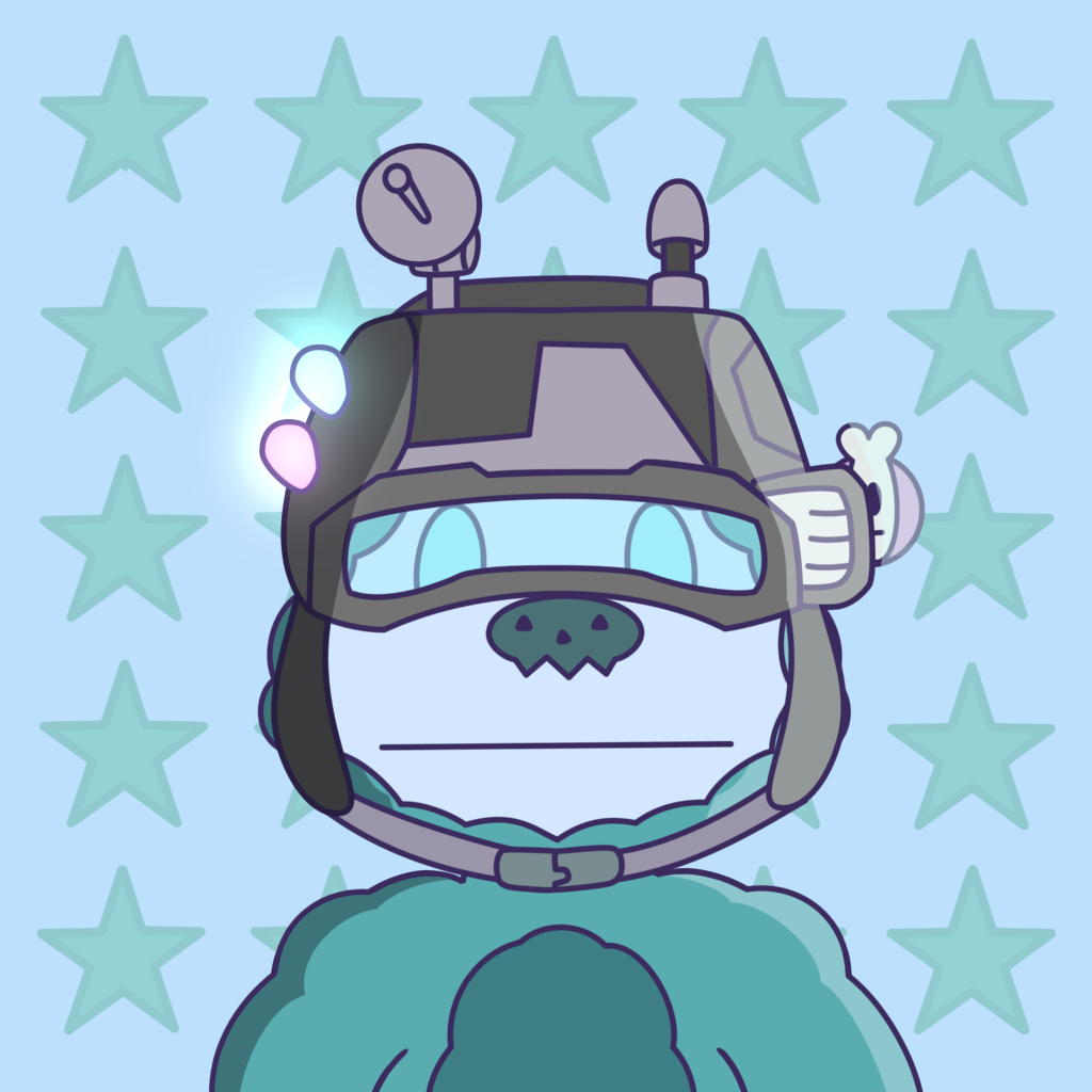 Orbit 566