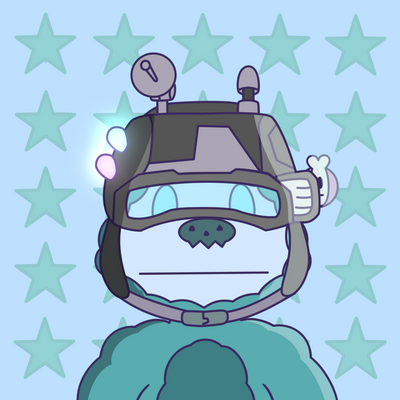 Orbit 566