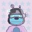 Orbit 567