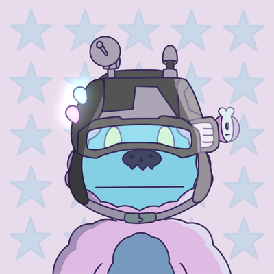 Orbit 567