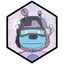 Orbit 567