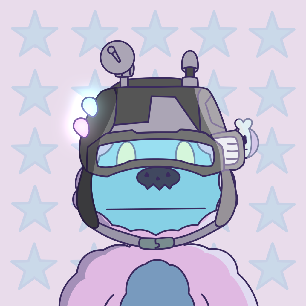 Orbit 567