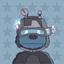Orbit 568