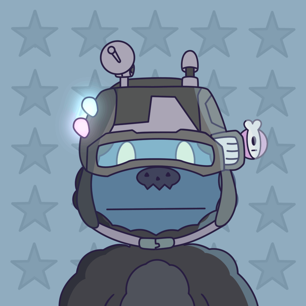 Orbit 568